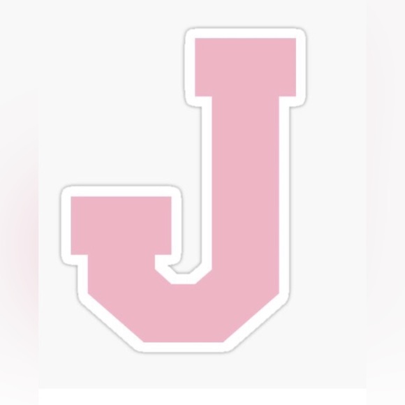 jagraya